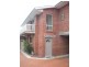 3/11 Prestwick Ave, Jan Juc VIC 3228