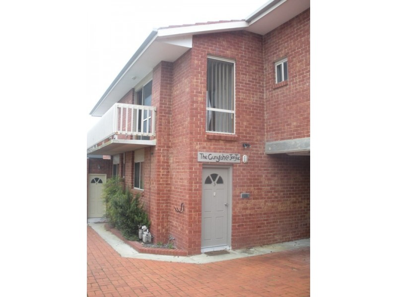 3/11 Prestwick Ave, Jan Juc VIC 3228