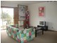 3/11 Prestwick Ave, Jan Juc VIC 3228