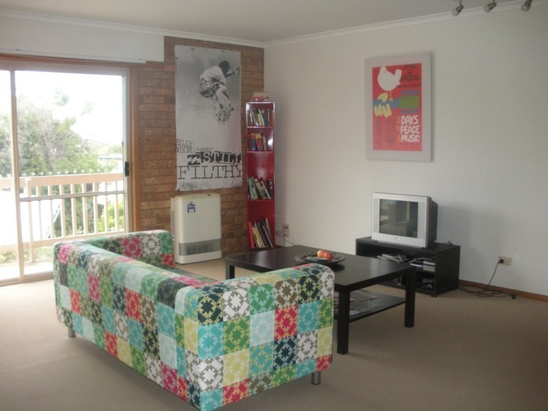 3/11 Prestwick Ave, Jan Juc VIC 3228