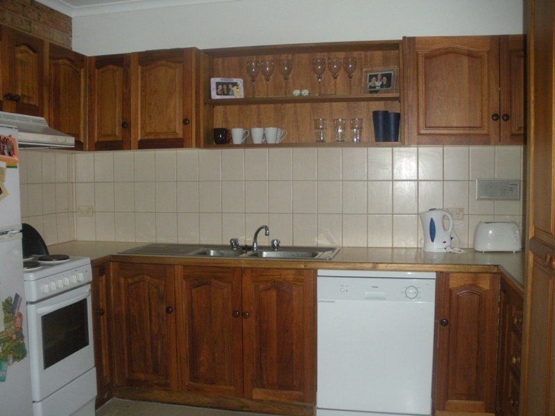3/11 Prestwick Ave, Jan Juc VIC 3228