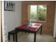 3/11 Prestwick Ave, Jan Juc VIC 3228