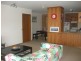 3/11 Prestwick Ave, Jan Juc VIC 3228