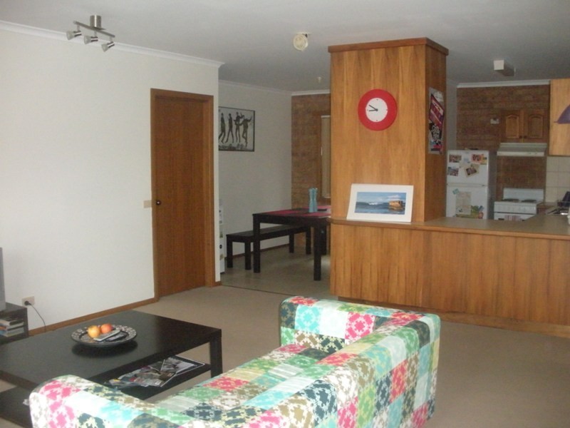 3/11 Prestwick Ave, Jan Juc VIC 3228