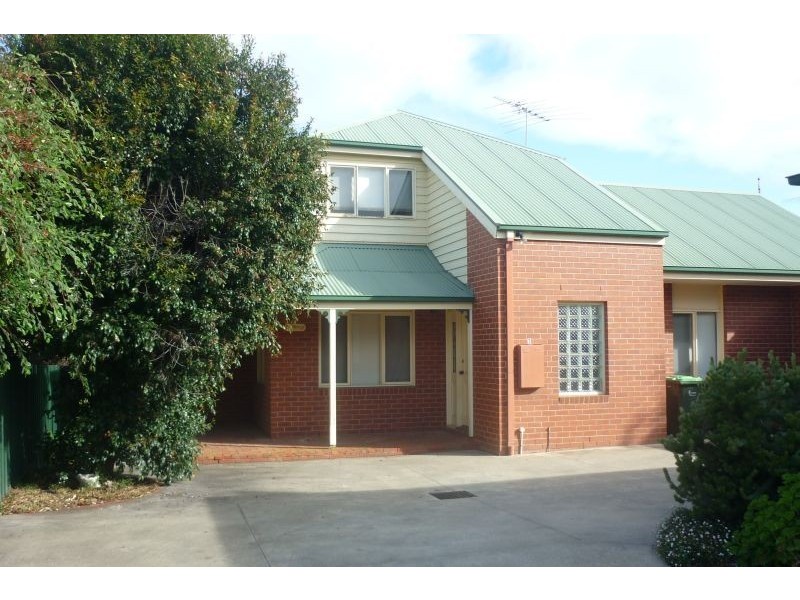 3/19 Boston Road, Torquay VIC 3228