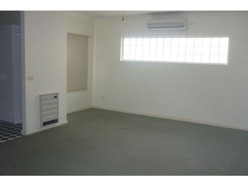 3/19 Boston Road, Torquay VIC 3228