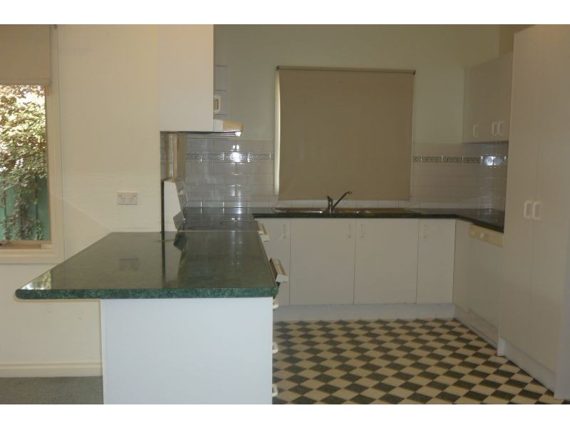 3/19 Boston Road, Torquay VIC 3228