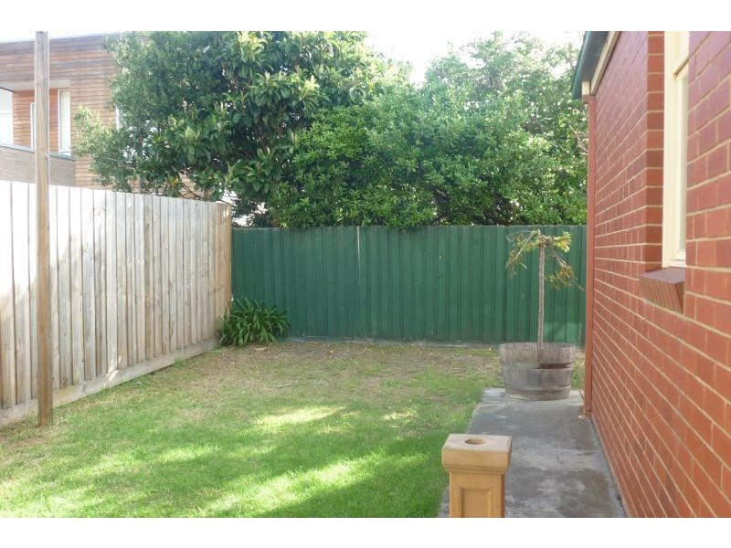 3/19 Boston Road, Torquay VIC 3228