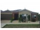 10 Rippleside Drive, Torquay VIC 3228