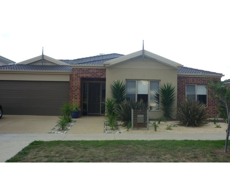 10 Rippleside Drive, Torquay VIC 3228