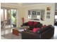 10 Rippleside Drive, Torquay VIC 3228