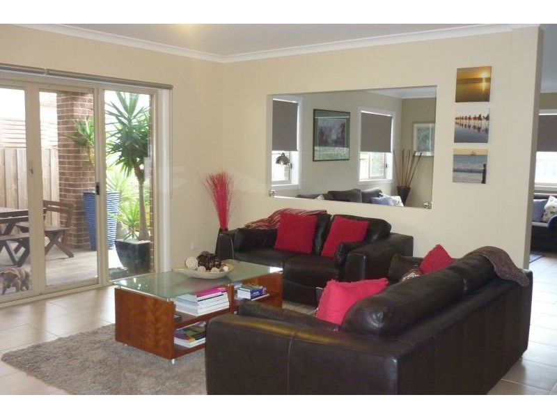 10 Rippleside Drive, Torquay VIC 3228