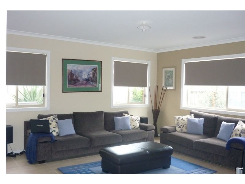 10 Rippleside Drive, Torquay VIC 3228