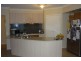 10 Rippleside Drive, Torquay VIC 3228