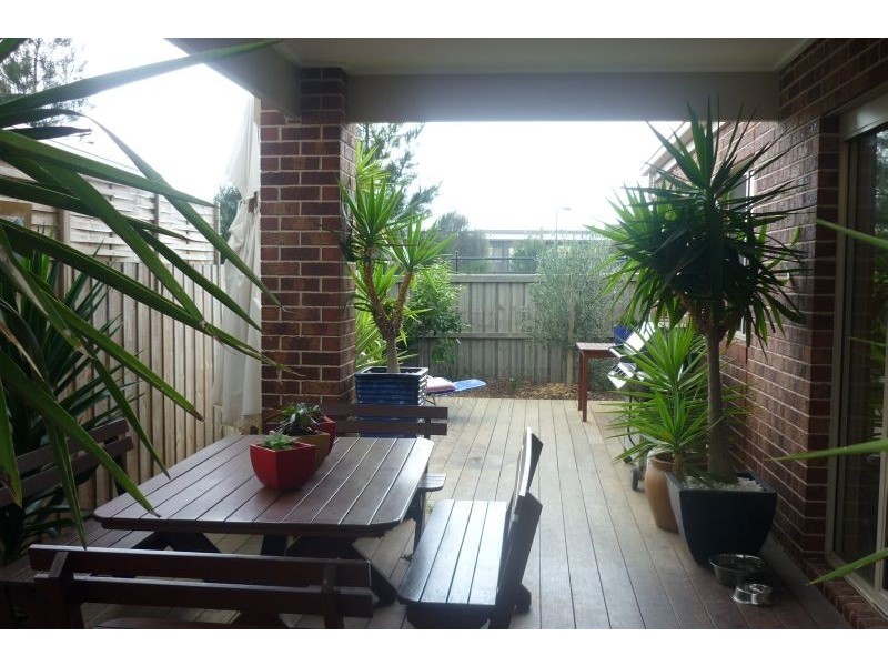 10 Rippleside Drive, Torquay VIC 3228
