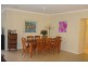 10 Rippleside Drive, Torquay VIC 3228