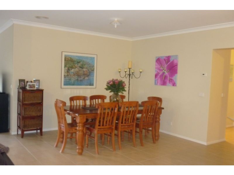 10 Rippleside Drive, Torquay VIC 3228