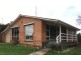 46 Geelong Rd, Torquay VIC 3228