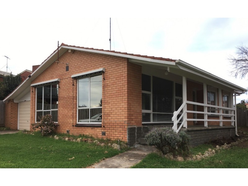 46 Geelong Rd, Torquay VIC 3228