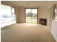 46 Geelong Rd, Torquay VIC 3228