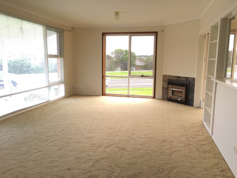 46 Geelong Rd, Torquay VIC 3228