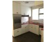 46 Geelong Rd, Torquay VIC 3228