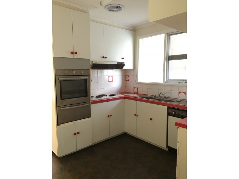 46 Geelong Rd, Torquay VIC 3228