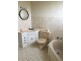 46 Geelong Rd, Torquay VIC 3228