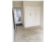 46 Geelong Rd, Torquay VIC 3228