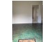 46 Geelong Rd, Torquay VIC 3228