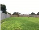 46 Geelong Rd, Torquay VIC 3228