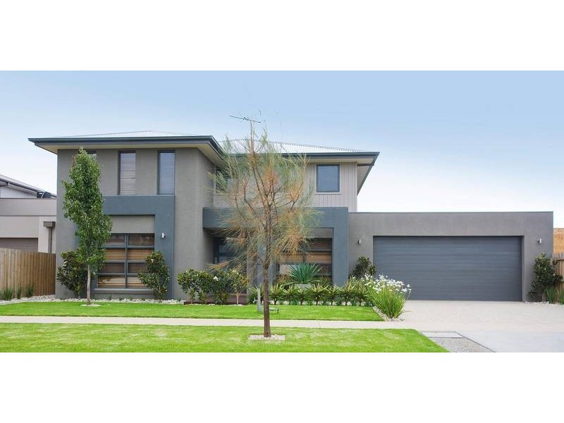 20 BASS DRIVE, Torquay VIC 3228