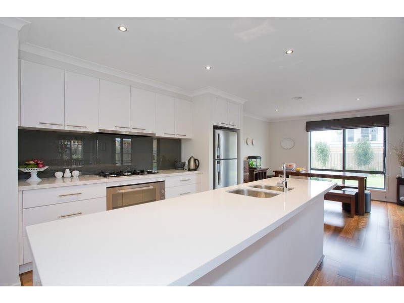 20 BASS DRIVE, Torquay VIC 3228