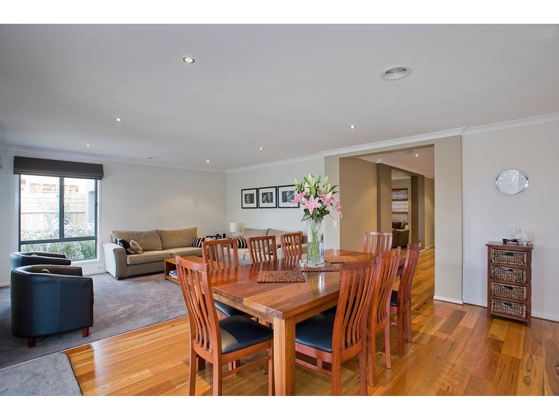 20 BASS DRIVE, Torquay VIC 3228