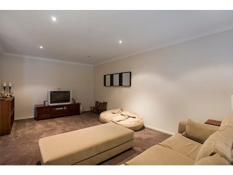 20 BASS DRIVE, Torquay VIC 3228