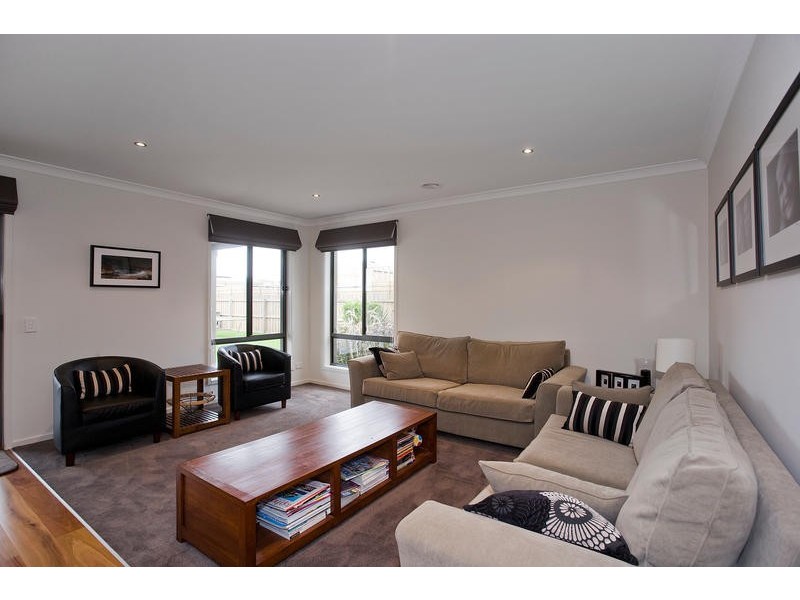 20 BASS DRIVE, Torquay VIC 3228