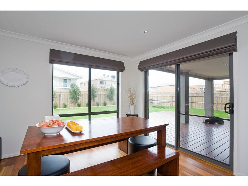 20 BASS DRIVE, Torquay VIC 3228