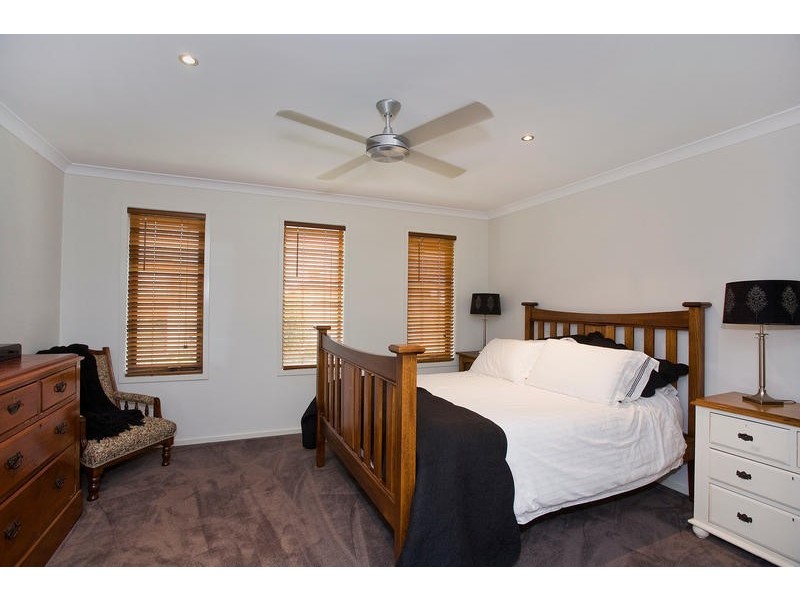 20 BASS DRIVE, Torquay VIC 3228