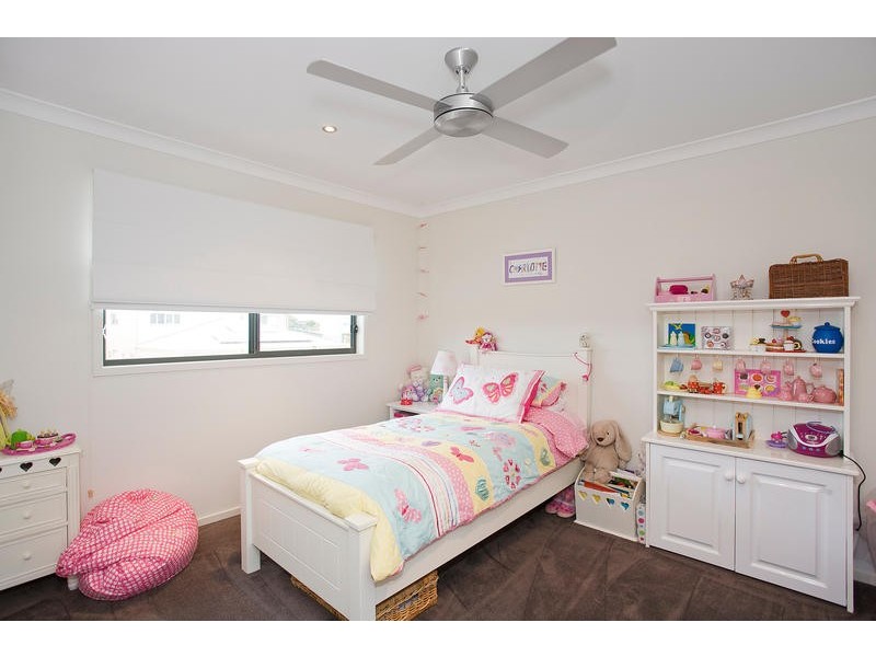 20 BASS DRIVE, Torquay VIC 3228