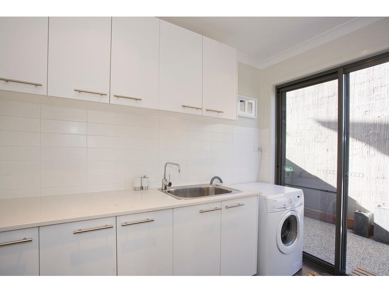 20 BASS DRIVE, Torquay VIC 3228