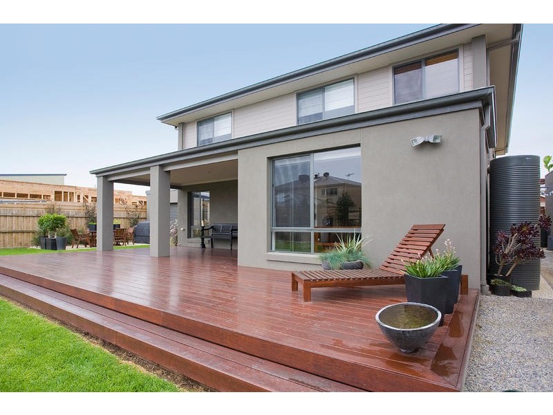 20 BASS DRIVE, Torquay VIC 3228