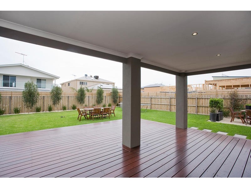 20 BASS DRIVE, Torquay VIC 3228