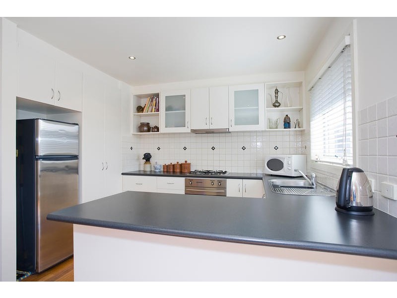 6/126 FISCHER STREET, Torquay VIC 3228