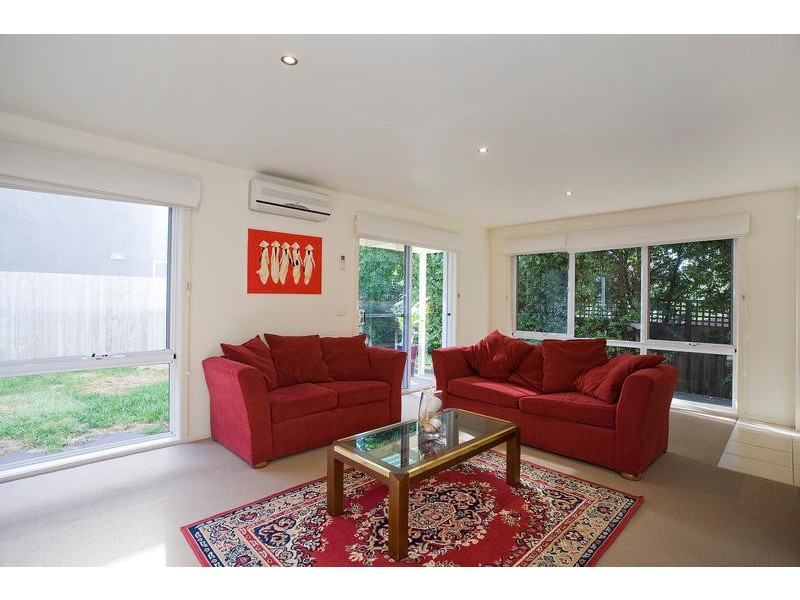 6/126 FISCHER STREET, Torquay VIC 3228