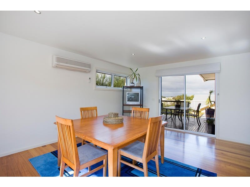 6/126 FISCHER STREET, Torquay VIC 3228