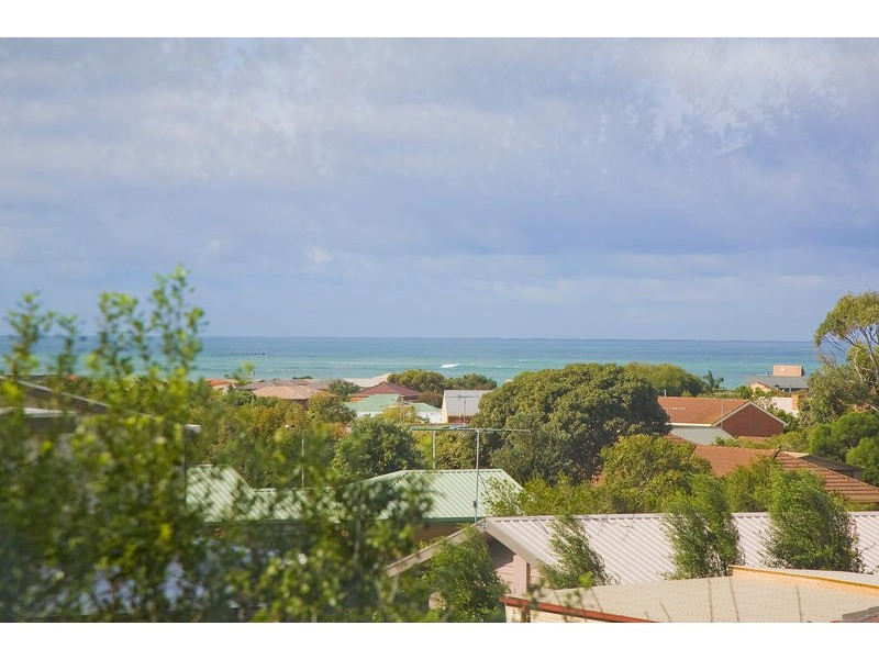 6/126 FISCHER STREET, Torquay VIC 3228