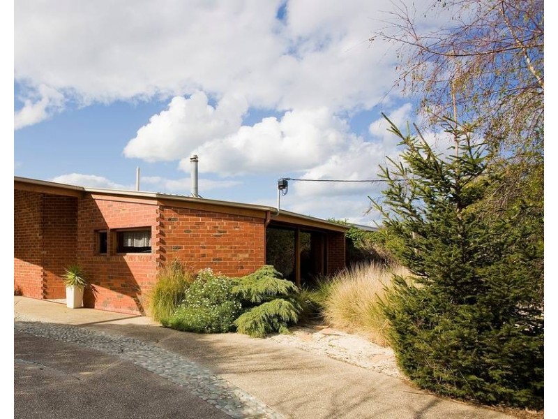 28a PRICE STREET, Torquay VIC 3228