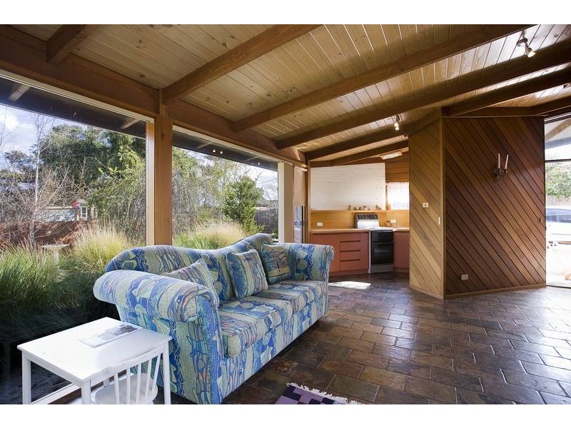 28a PRICE STREET, Torquay VIC 3228