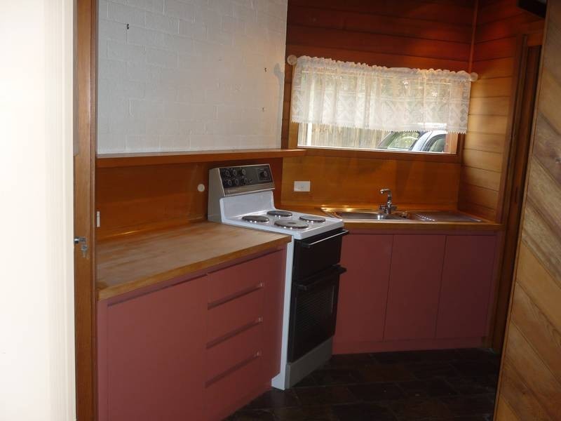 28a PRICE STREET, Torquay VIC 3228