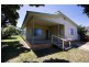8 Rudd Ave., Torquay VIC 3228